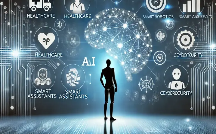 AI GENERATIVA E DATI PERSONALI: QUANDO UN PROMPT PUO' DIVENTARE UN PROBLEMA DI PRIVACY